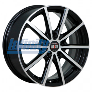 rims/94605_big-bkf