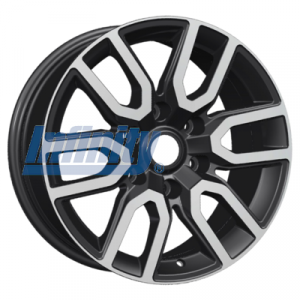 rims/94614_big-black-fp