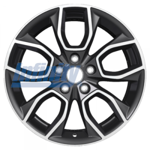 rims/94615_big-black-fp