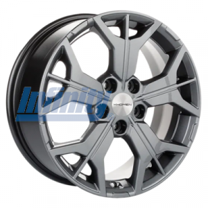 rims/94618_big-gray