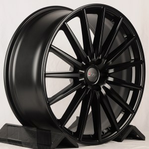 rims/94638_o429j3wu4fdl7axsbudtr98i8huclqon