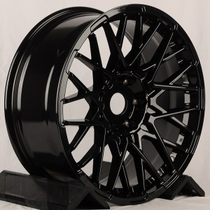 rims/94639_2f2z0p7gg6gvab0hqj2jf07ty0jxf7o4