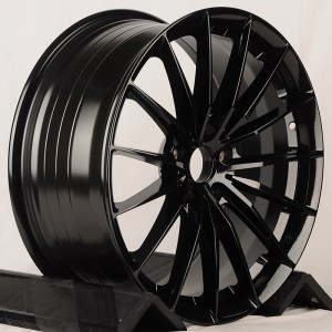 rims/94641_d5e7m70gorl3twgr5-7kchozrl34de26