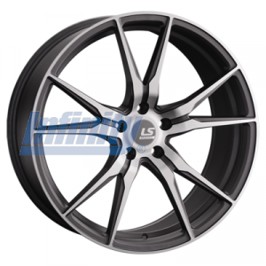 rims/94646_big-mgmf