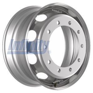 rims/94655_big-silver