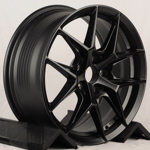 rims/94666_12j3qem4pmcq08bhsre1gdoq2wf2j31o