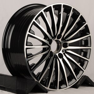 rims/94669_wngi8bwtr7ngg386e5v8n5np3mq73msh