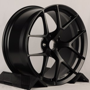 rims/94673_13fjomj8xsfygdy3eshykqkio4au3189