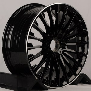 rims/94676_g0y491w1cz327xlsxb0icwg5j9djty50