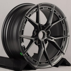 rims/94680_8bpuc96lb31y3oqsi3v10c8ep6qdpvl0