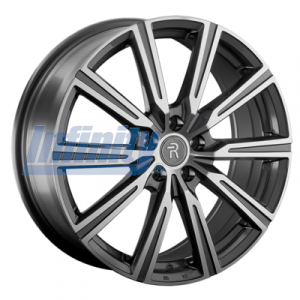 rims/94689_big-gmf