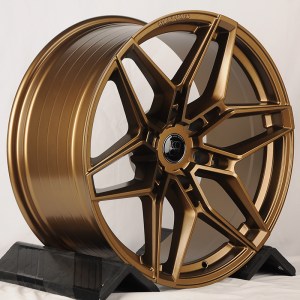 rims/94707_qxov3kwtrxhlunlyqdztyovtuh8bcqjf