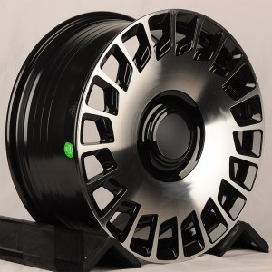 rims/94708_76mozglp3lrbx6ttjdb61qm25ttewg6i