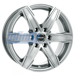 rims/94711_big-silver