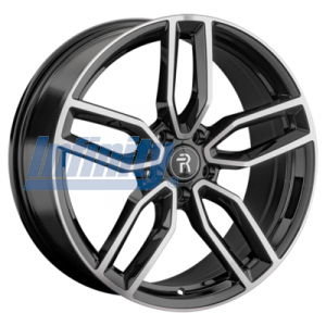 rims/94712_big-bkf