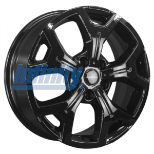 rims/94718_big-black