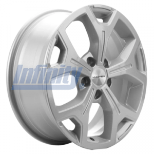 rims/94719_big-f-silver