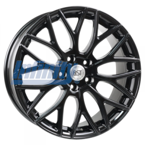 rims/94721_big-bl