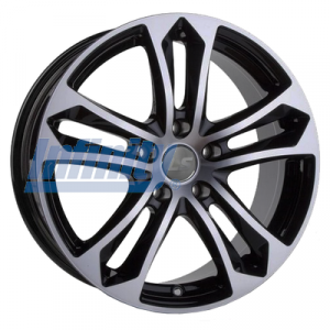 rims/94773_big-bkf