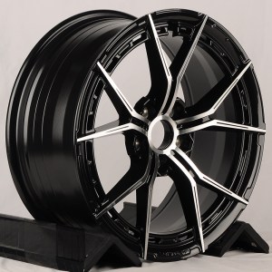 rims/94799_nal82xtp1jwkk9slowrik5vv10020dep