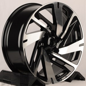 rims/94801_pn59pj7t1coa10fk7im3w3wwep6c9ib1