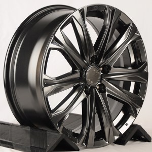 rims/94802_vf8me5k0oo36qbtrucgk61dv1jg103ne