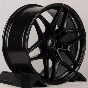 rims/94803_qqzoljh6fhnouk3qakztkxnldb91wvqm