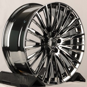 rims/94804_l5ftbnms6im93tqwe7doiz7deu06eydx