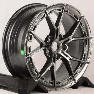 rims/94807_ghp9a8te6f614ylxxxdwbeutt131v3ix