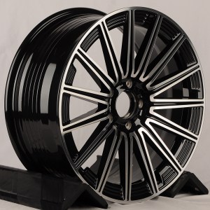 rims/94808_ltp527ltgpdho8snbvaid52lrbygogt0