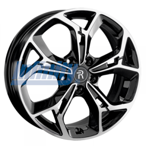 rims/94809_big-bkf