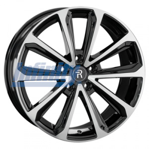 rims/94812_big-bkf