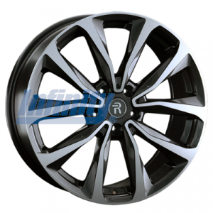 rims/94813_big-gmf