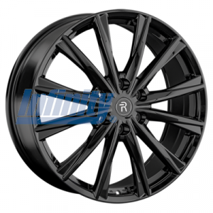 rims/94815_big-bk