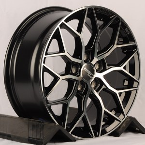 rims/94829_kmdxuw4mygze0l98ejrf5601q4i7z16w