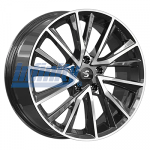 rims/94836_big-diamond-quartz