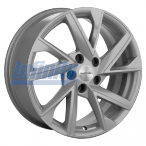 rims/94840_big-f-silver