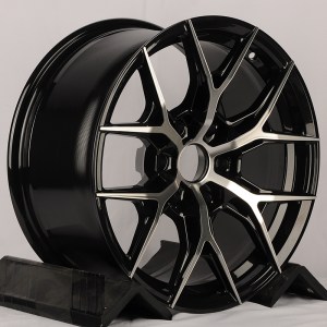 rims/94854_42d3dd2jwxw5netfoqnw8fgx33a01c7i