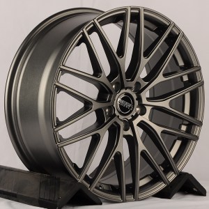 rims/94856_v9yvcwv0t2g5i2dl5ww640jnuqoi0qub