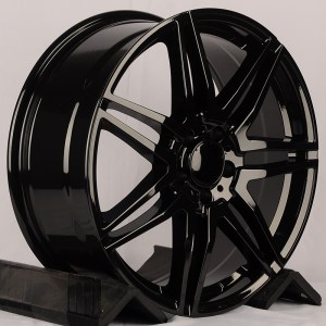 rims/94859_6pf49nvsxm1myk9clzcjju0senb7oqtd