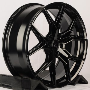 rims/94874_l8xsx9d9wek9h4j3hv4620b79096gsn4