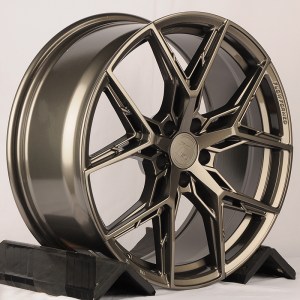 rims/94878_6n54i05tkc0wlor31eq0mtm4wwfvq5m8