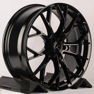 rims/94879_uqp478pw4hlzfaa0fw5rusdhjknv1mac