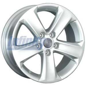 rims/94882_big-sil