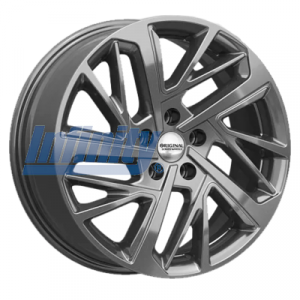 rims/94884_big-grafit