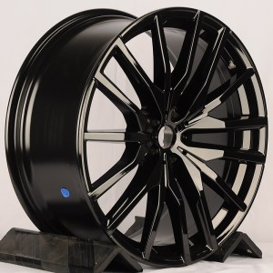 rims/94908_4-02h9ovwiys2p8a4yed4r2ac8tsyjq0