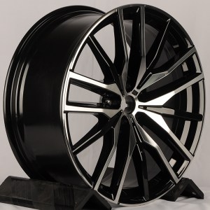 rims/94909_o2qzkk0rlshe5crrskxpmuexk8y1tlo6