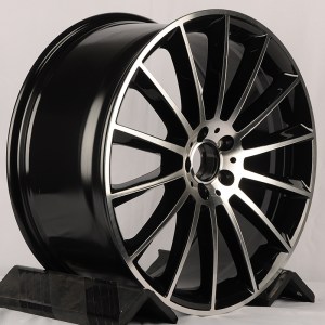 rims/94910_nvfuweepq1rxp7u71q35cqfxf1ia6nwi