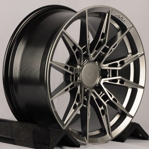 rims/94912_ykjcmuiie1f7lmd8gs6cv60mosjobxo7