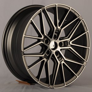 rims/94913_7sz1c10kigu1sew8an7aq1lz9hxq3efi